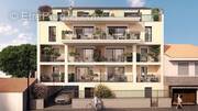 Photo 1 - Appartement à CHALLANS