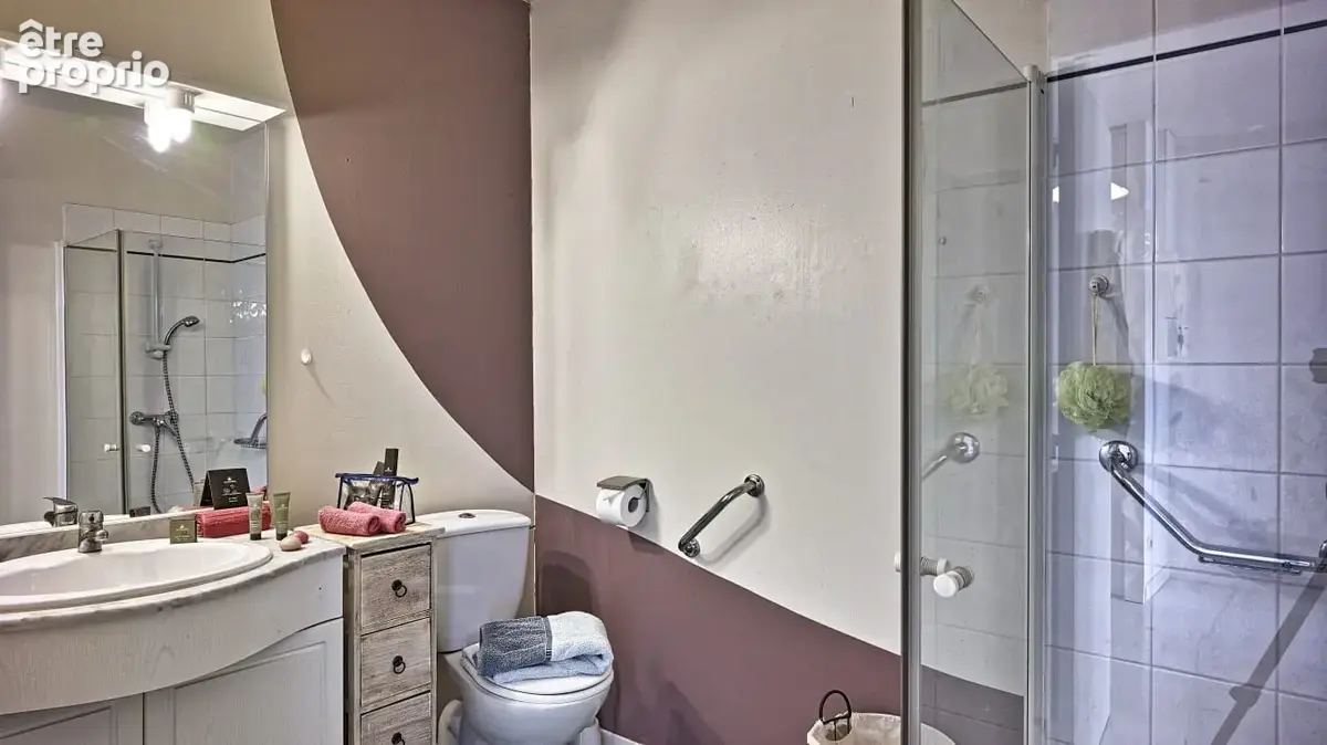 Investissement en EHPAD - photo 13