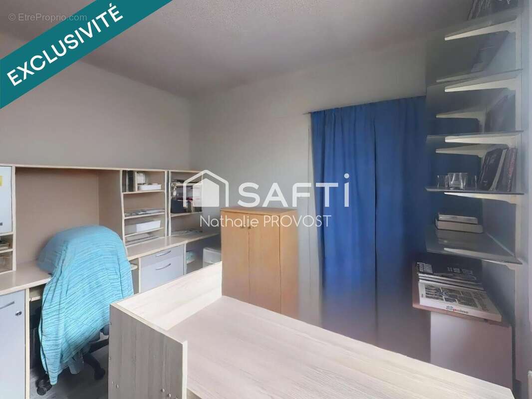 Photo 7 - Maison à HERBIGNAC