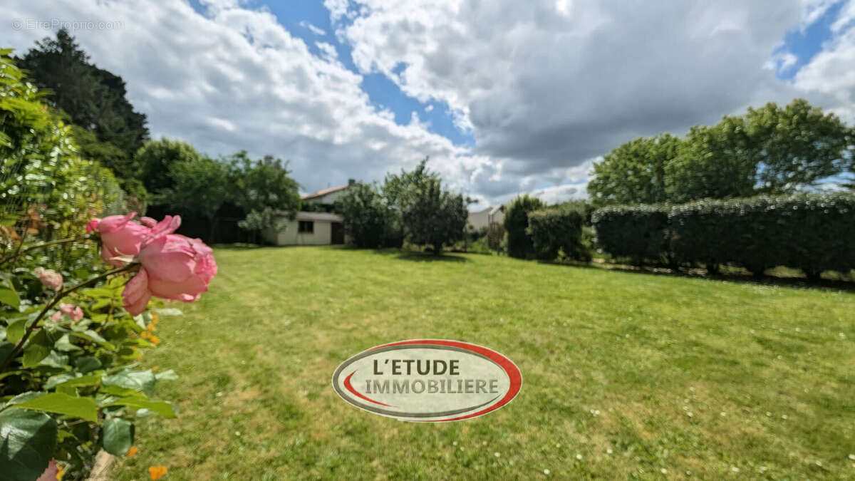 Photo 2 - Maison à BASSE-GOULAINE