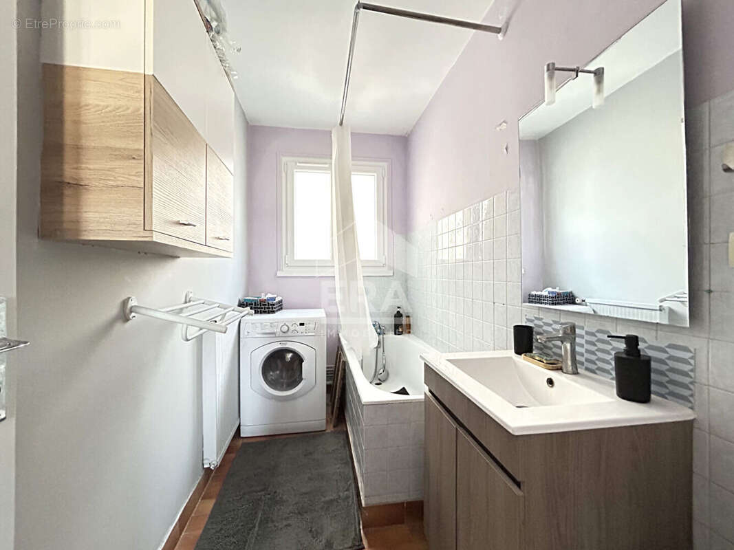 Appartement à PERIGUEUX