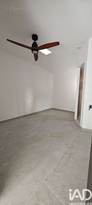 Photo 6 - Appartement à NIMES