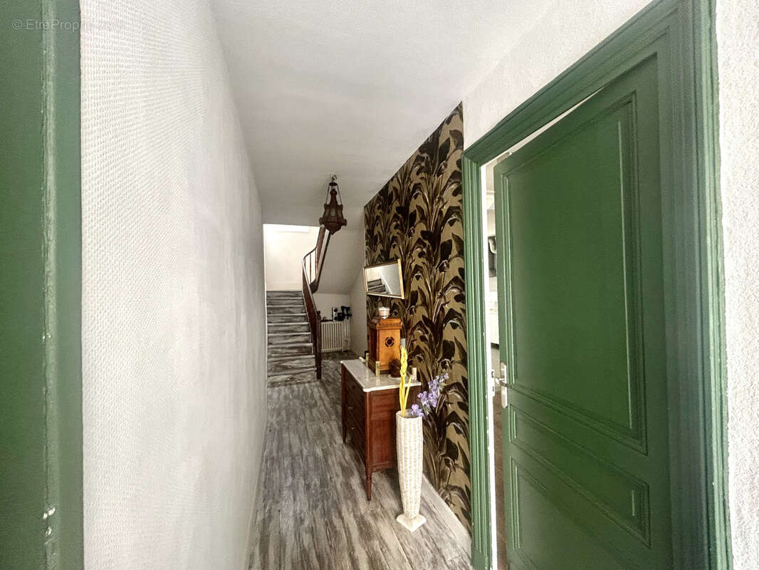 Maison à SOUILLAC