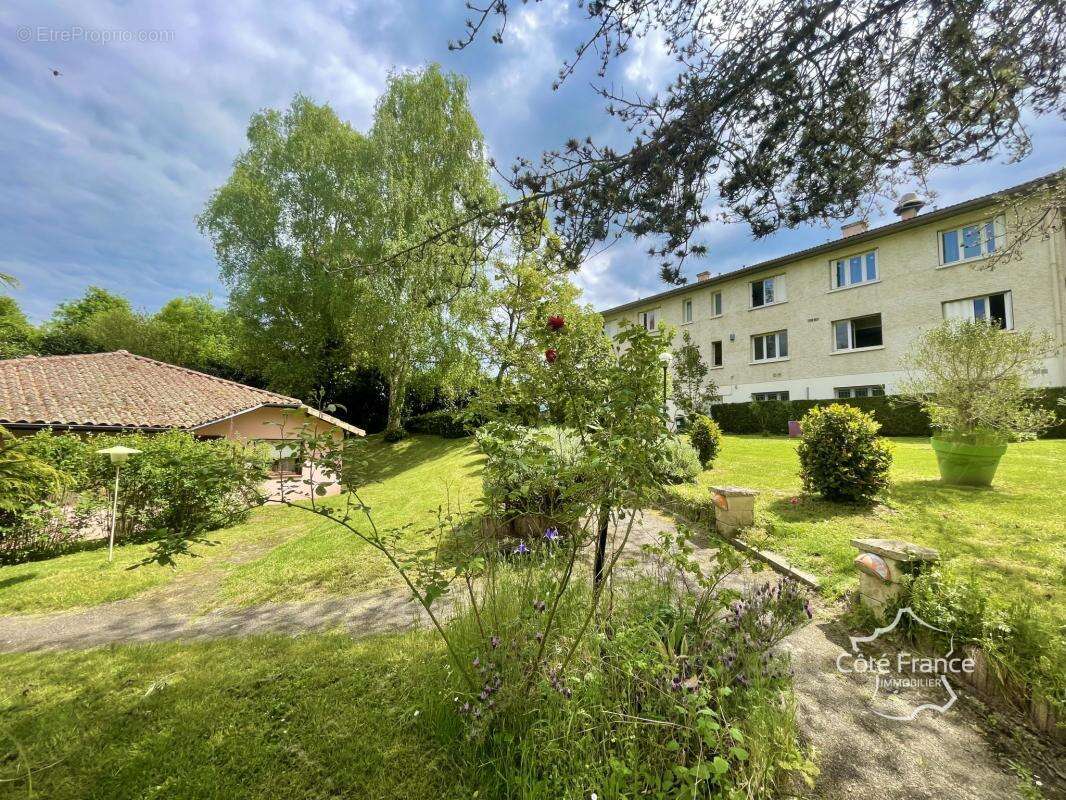 Commerce à PEYRAT-DE-BELLAC