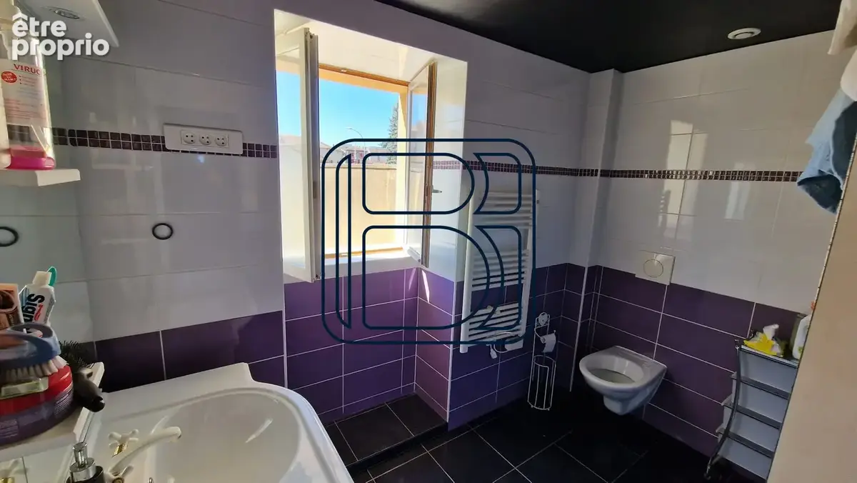 Maison 8 pièces 145 m² à vendre à Courpiere (63120) - photo 8
