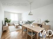 Photo 1 - Maison à SAINT-MICHEL-SUR-ORGE