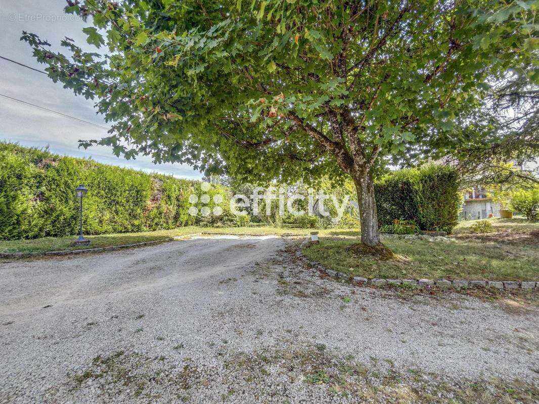 Maison 145 m² à Messigny-Et-Vantoux  - photo 5