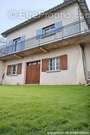Maison à ALLEMANS