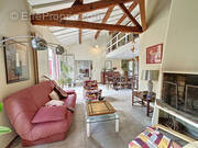 Maison à VILLENEUVE-LES-AVIGNON