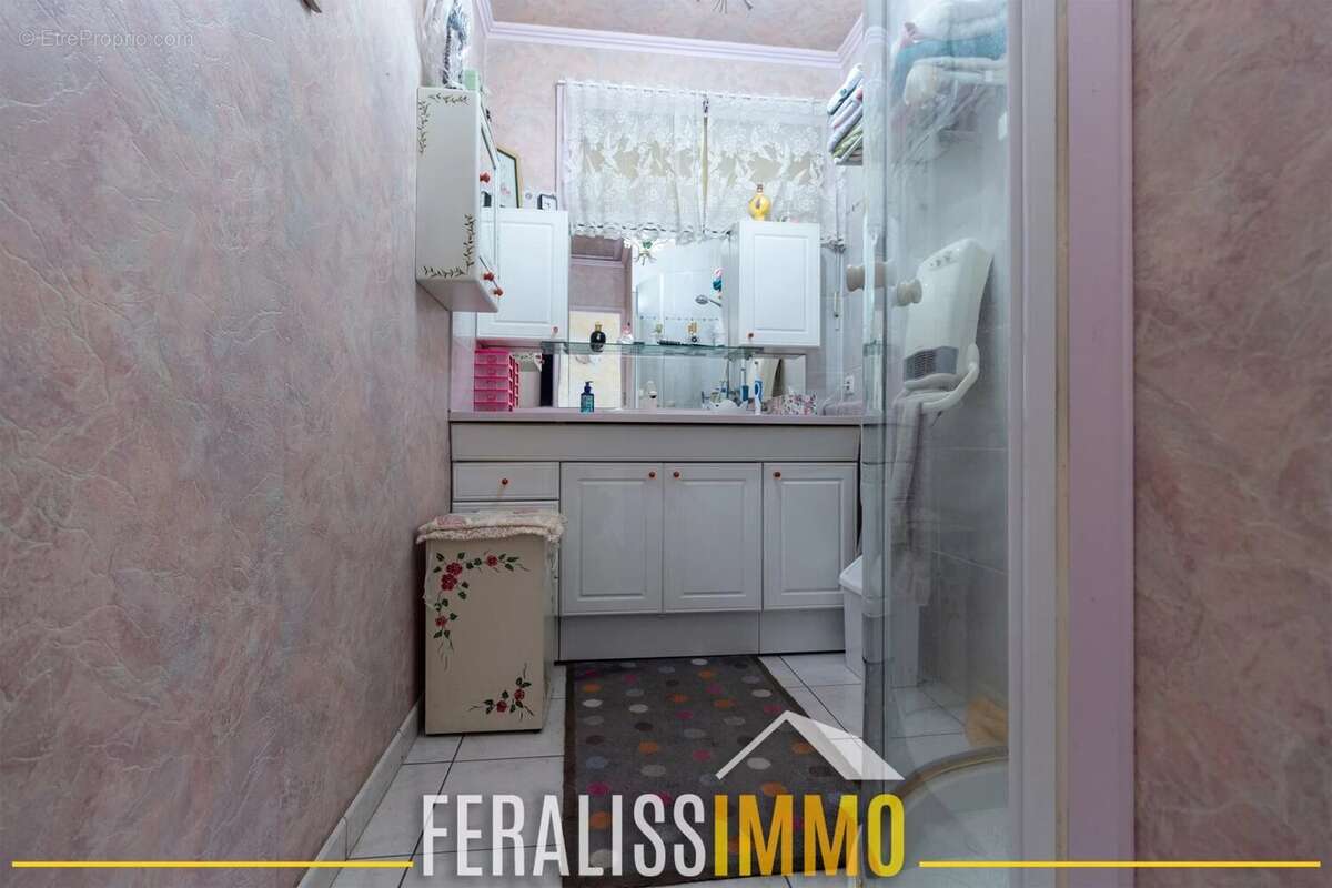 Charmante maison de plain pied ! - photo 16
