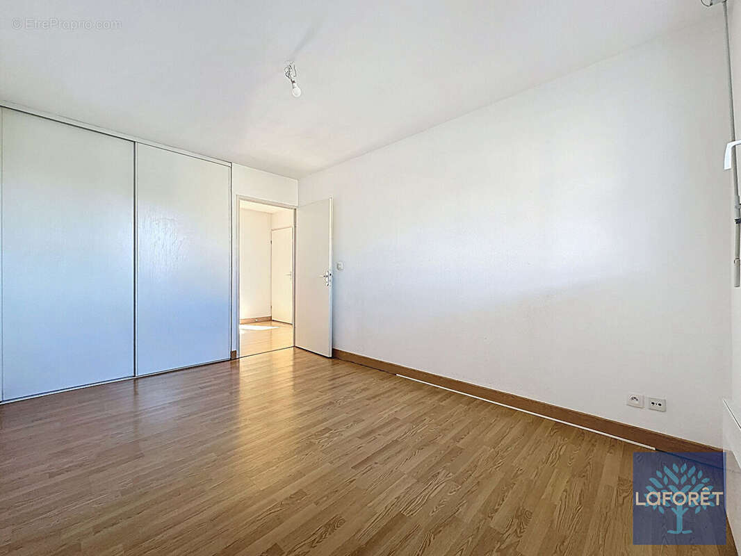 Maison à SAINT-ORENS-DE-GAMEVILLE