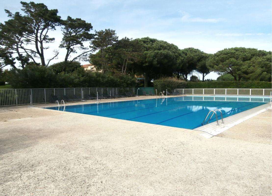 Appartement à ANGLET