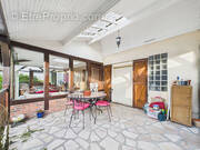 Maison à SAINT-AUBIN-LES-ELBEUF