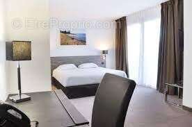 Appartement à LA BAULE-ESCOUBLAC