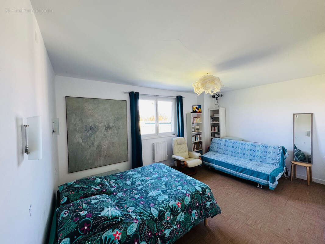 Maison à SAINT-JEAN-DE-MARSACQ