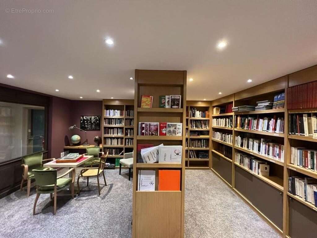 Appartement à CHOLET