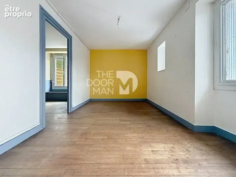Maison 44840 - photo 14