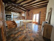 Appartement à RISOUL