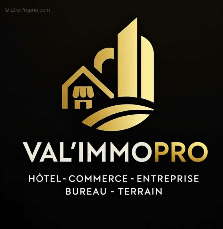 Commerce à EVIAN-LES-BAINS