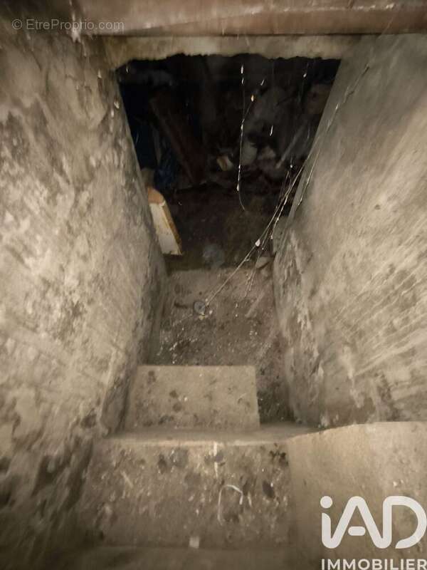 Photo 7 - Maison à SIGONCE