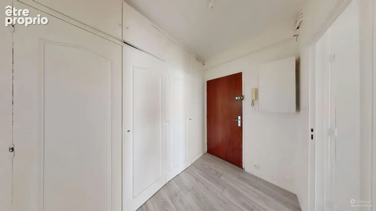 Appartement Le Havre 3 pièce(s) 79 m2 - photo 5