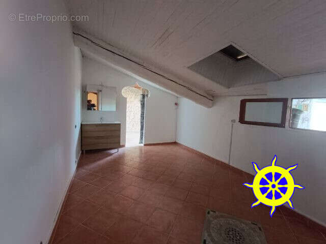 Maison 180 m² à Sigean  - photo 5