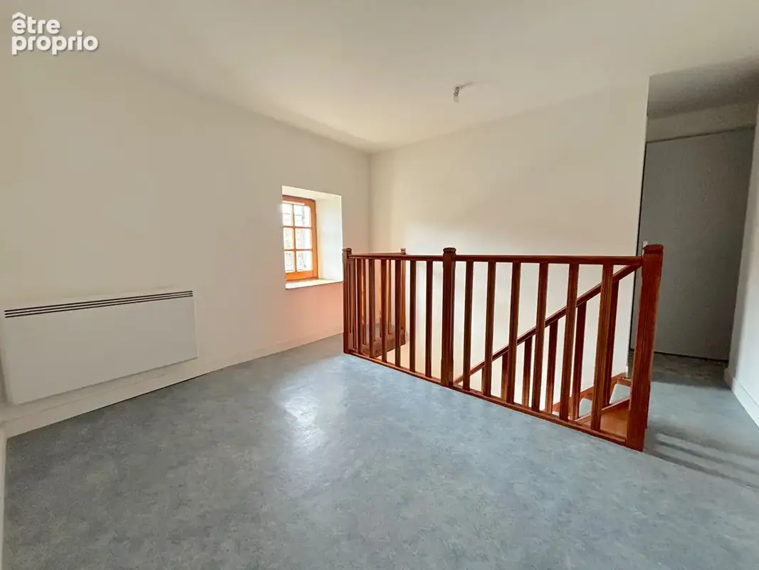 Maison Le Gua 4 pièce(s) 89 m2 - photo 10