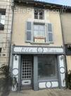 Appartement à GENCAY