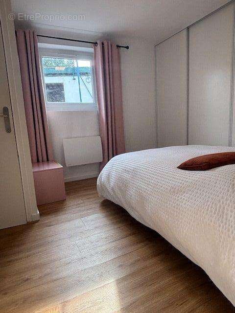 Appartement à ANGLET