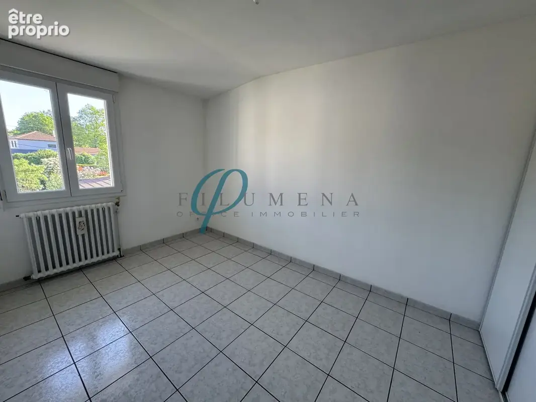 Maison 6 pièces - 152 m2 - photo 4
