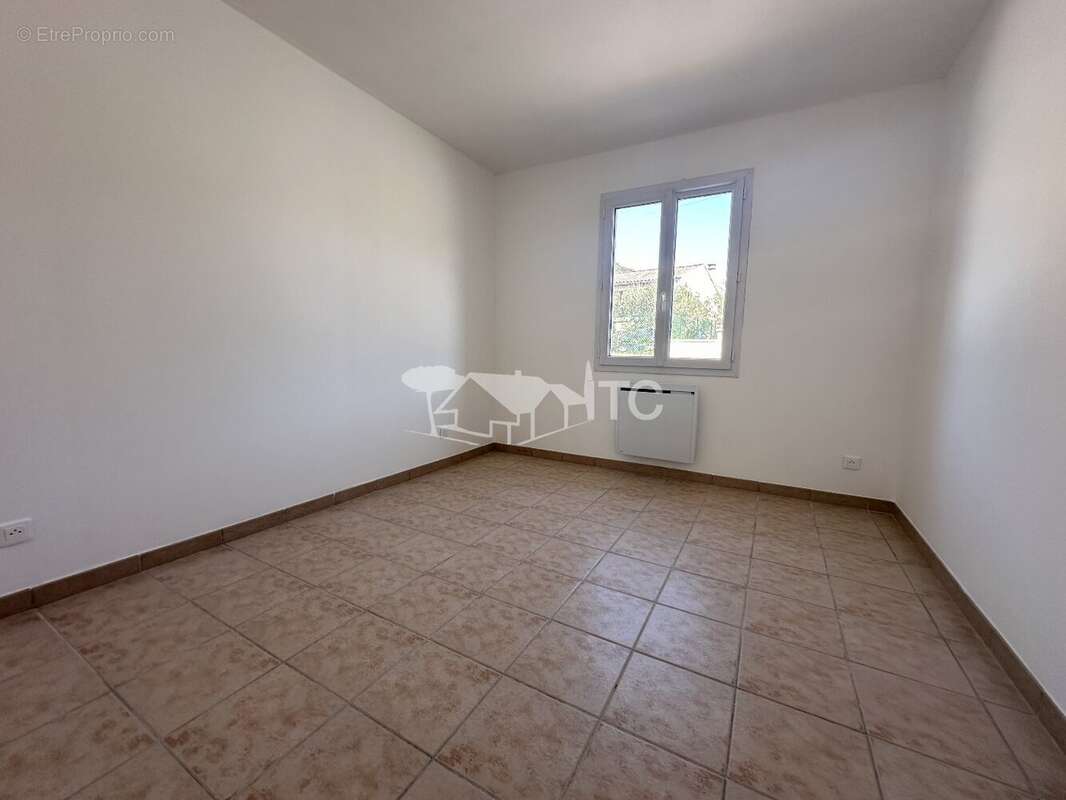 Maison à SAINT-AMBROIX