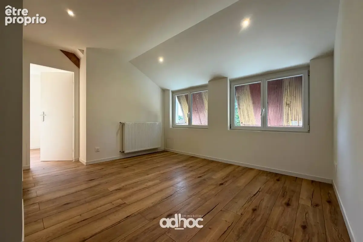 Maison 6 pièces 135 m² à vendre à Jargeau (45150) - photo 8