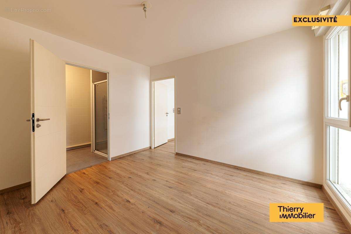 T2 lumineux - canclaux proce - photo 5