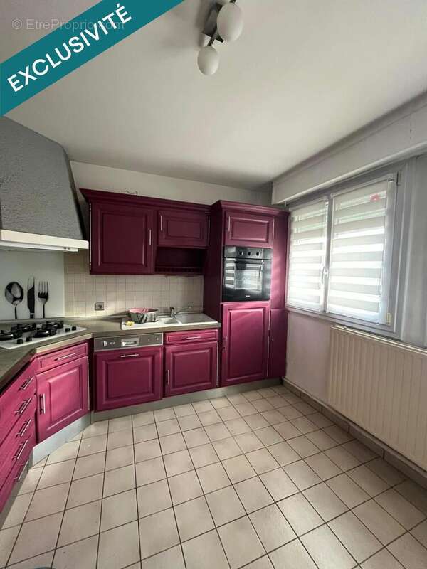 Photo 5 - Maison à BARLIN