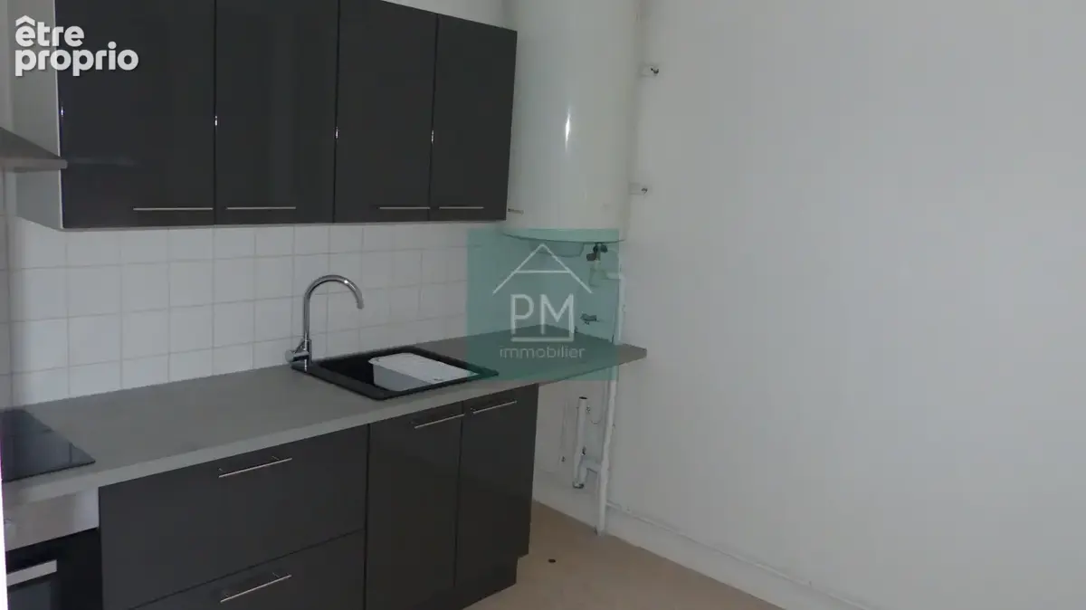 Peronne centre ville immeuble 5 lots - photo 9