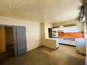 Appartement à LIBOURNE