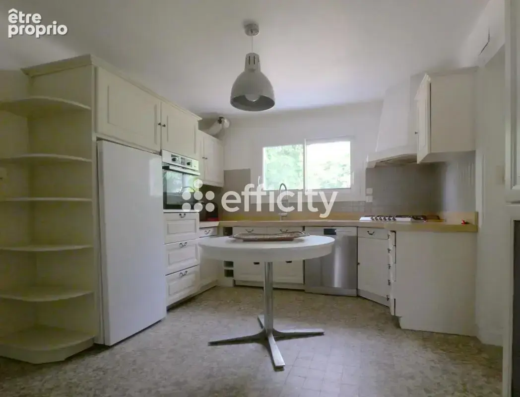 Maison 7 pièces 163 m² à vendre à Hinx (40180) - photo 8