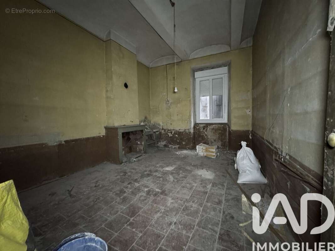 Photo 8 - Appartement à SAINT-AMBROIX