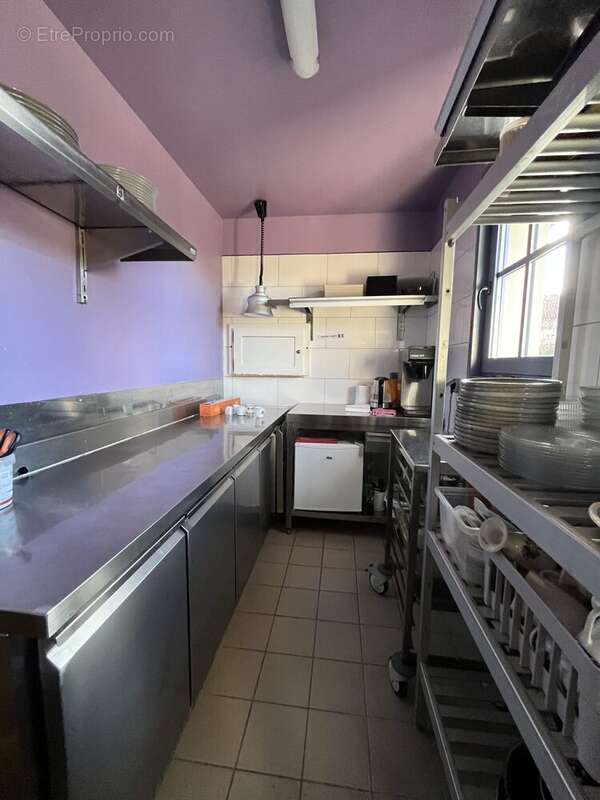 Autre à SAINT-POL-SUR-TERNOISE