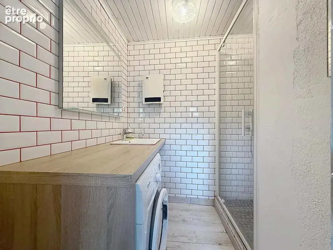 Maison de 4 pièces de 116 m² à Noirmoutier-en-l'Île - photo 11