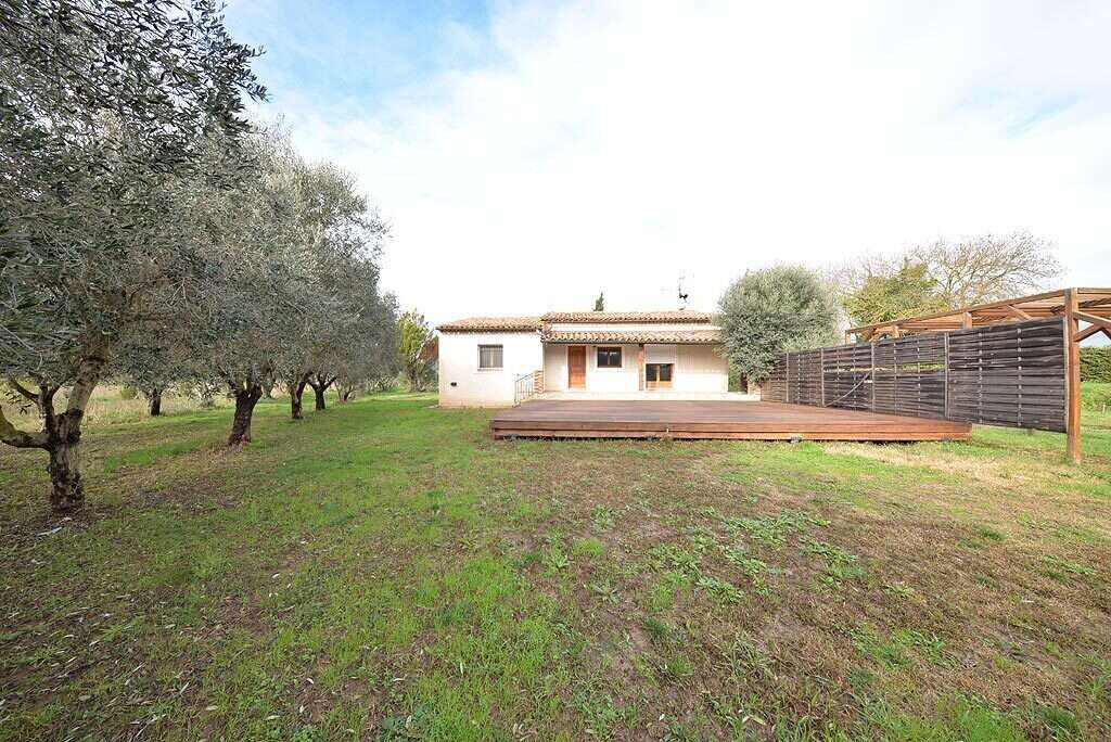 Maison à vendre Frejus - Maison à FREJUS