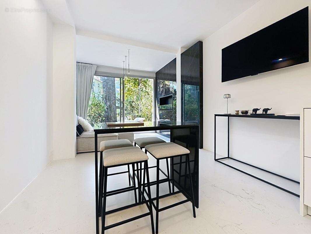 Appartement La Baule Escoublac 2 pièce(s) - photo 2