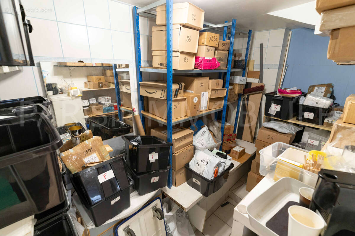 Maison à CORMEILLES-EN-PARISIS