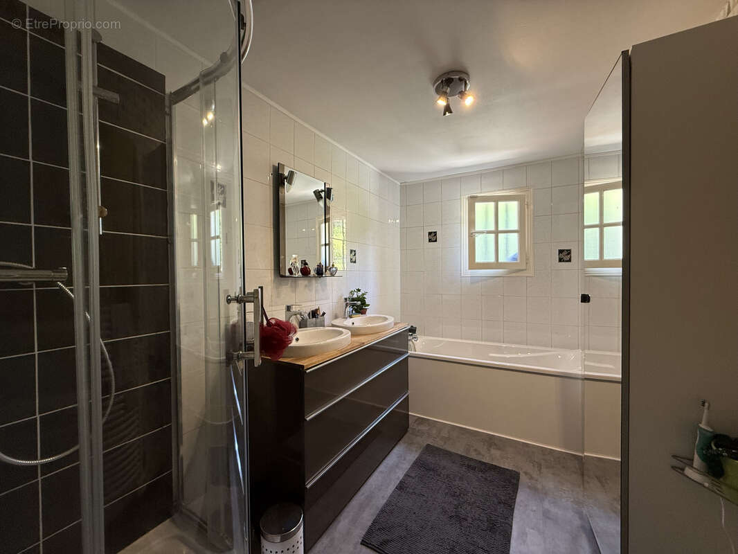 Maison de 7 pièces de plain pied - photo 9