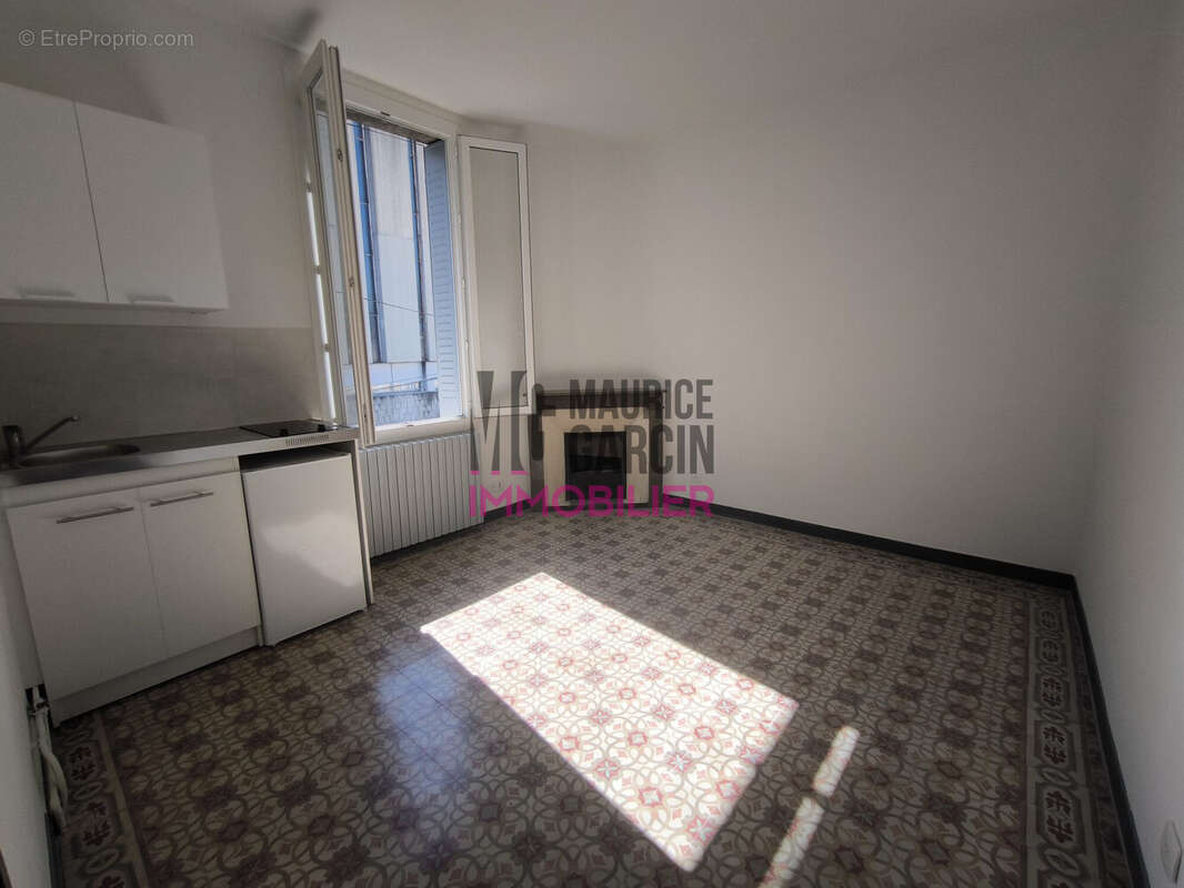 Maison 80 m² à Avignon  - photo 9