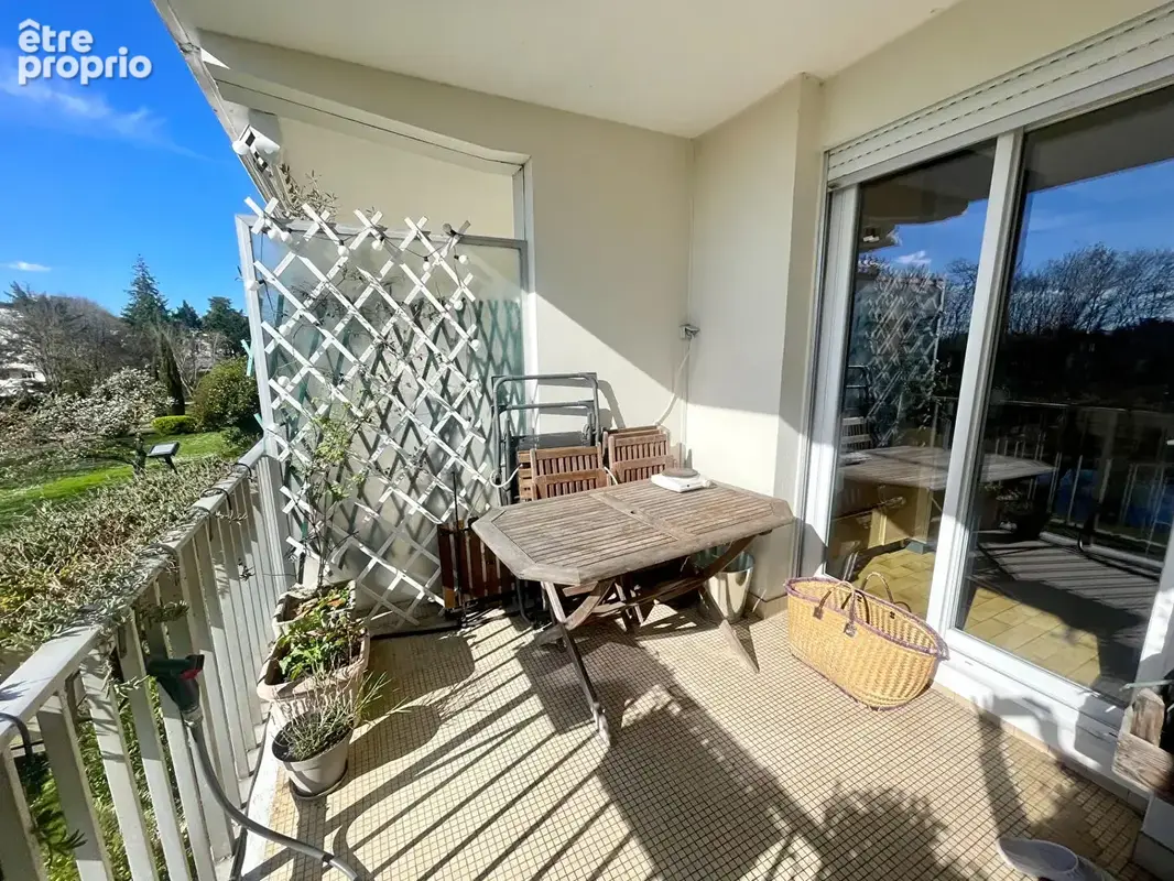 Rare à tours - photo 14
