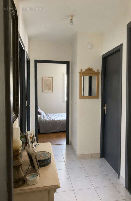 Maison 100m² à écoyeux - photo 9