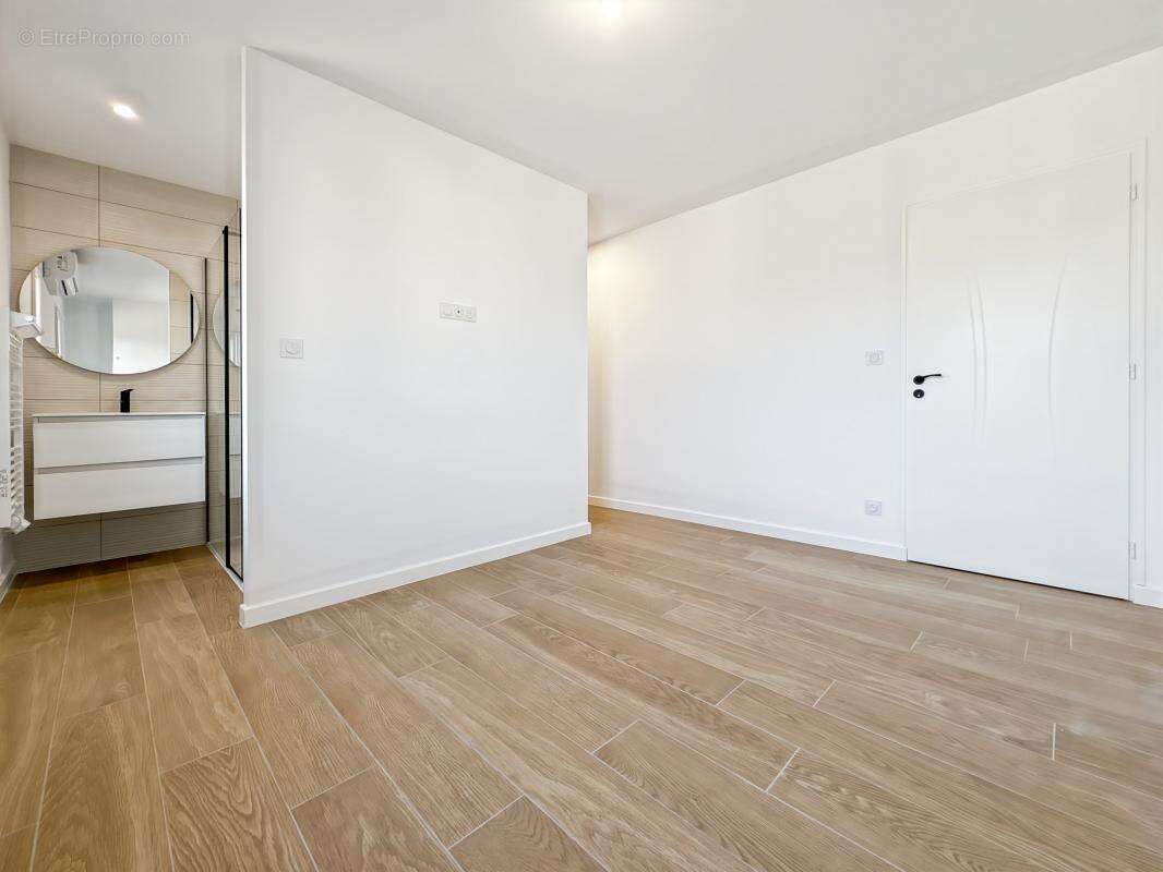 Maison à MEUNG-SUR-LOIRE