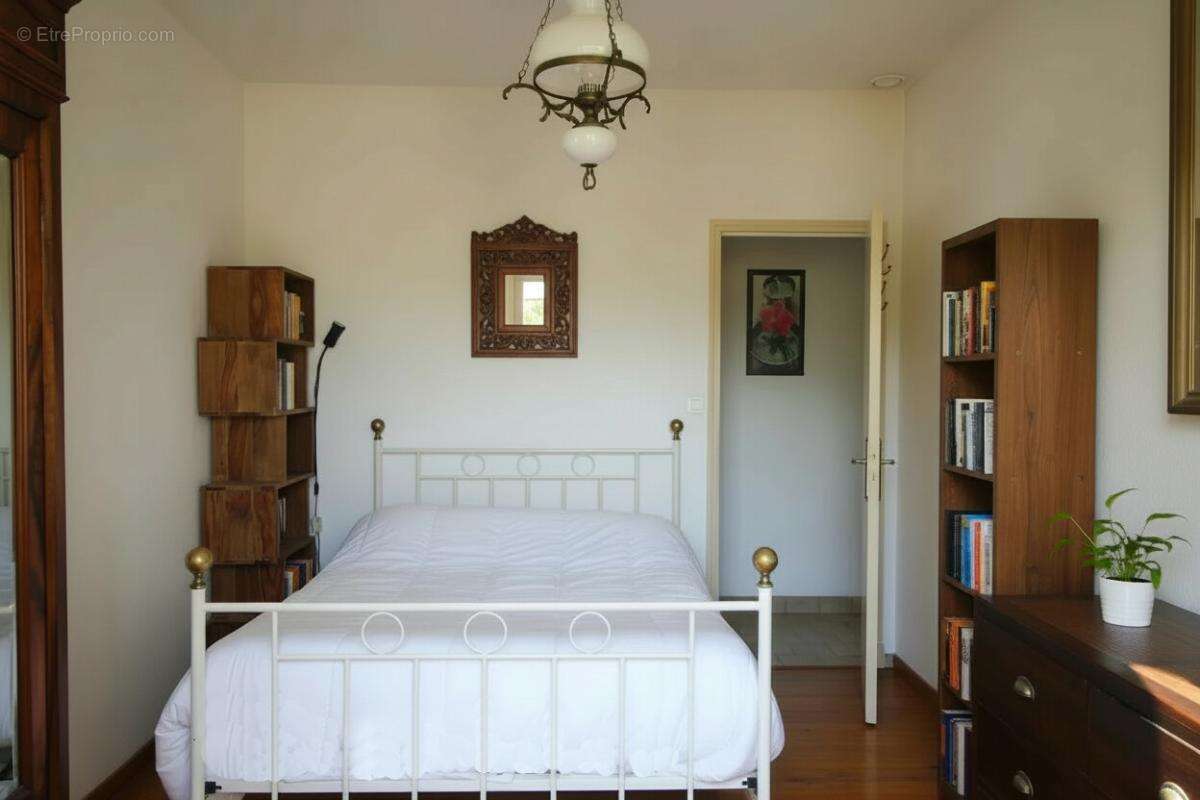 Maison à BERGERAC