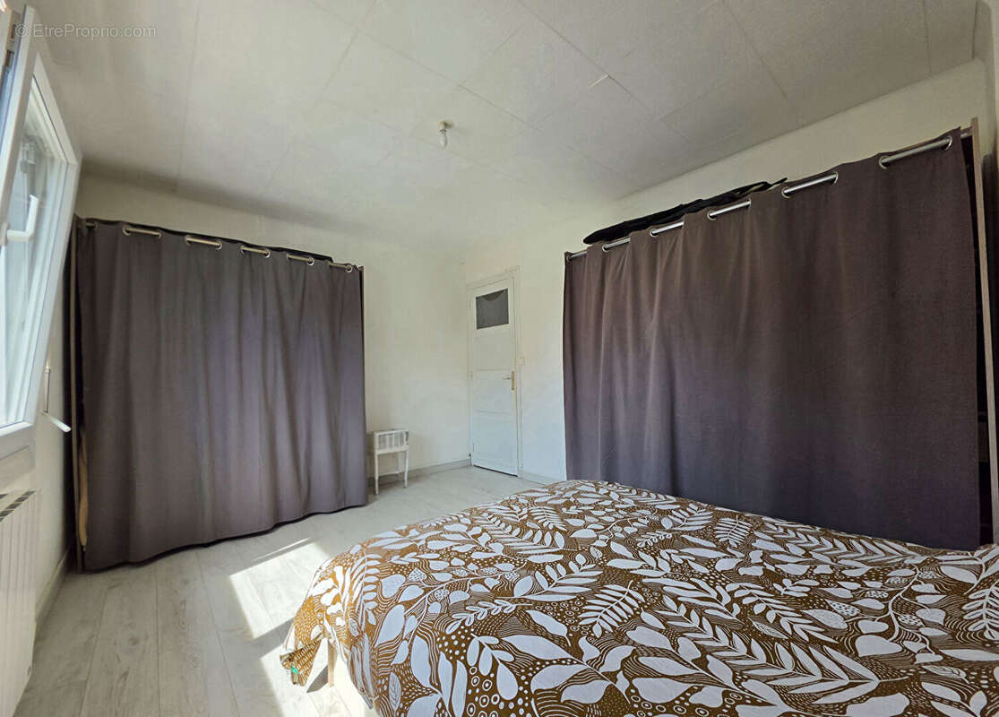 Maison 76m² à calais - photo 4
